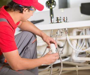 About Water Heater Repair LLC Lindon, UT